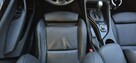 BMW X1 X-DRIVE-AUTOMAT-LED-NAVI - 16