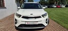Kia Stonic AUTOMAT-KAMERA-LED-MEDIA - 2