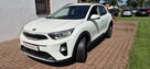 Kia Stonic AUTOMAT-KAMERA-LED-MEDIA - 3