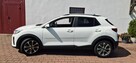 Kia Stonic AUTOMAT-KAMERA-LED-MEDIA - 4