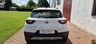 Kia Stonic AUTOMAT-KAMERA-LED-MEDIA - 6