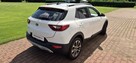 Kia Stonic AUTOMAT-KAMERA-LED-MEDIA - 7