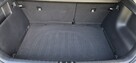 Kia Stonic AUTOMAT-KAMERA-LED-MEDIA - 8
