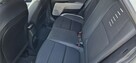 Kia Stonic AUTOMAT-KAMERA-LED-MEDIA - 9