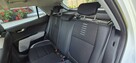 Kia Stonic AUTOMAT-KAMERA-LED-MEDIA - 10
