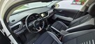 Kia Stonic AUTOMAT-KAMERA-LED-MEDIA - 11