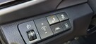 Kia Stonic AUTOMAT-KAMERA-LED-MEDIA - 12