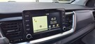 Kia Stonic AUTOMAT-KAMERA-LED-MEDIA - 14