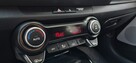 Kia Stonic AUTOMAT-KAMERA-LED-MEDIA - 15