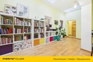 Rezydencja 530 m² w prestiżowej części Milanówka - 7