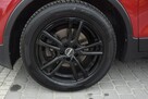 Opel Mokka X 1.4TB 2019r 113TYS KM Super Stan Klima Kamera Sprowadzony - 8