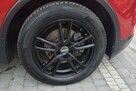 Opel Mokka X 1.4TB 2019r 113TYS KM Super Stan Klima Kamera Sprowadzony - 13