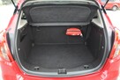 Opel Mokka X 1.4TB 2019r 113TYS KM Super Stan Klima Kamera Sprowadzony - 15