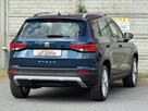 Seat Ateca 1,6TDi 116KM Xcellence/FullLed/Nawigacja/PDC/Kamera/Ambiente/Alcantara - 3