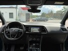 Seat Ateca 1,6TDi 116KM Xcellence/FullLed/Nawigacja/PDC/Kamera/Ambiente/Alcantara - 5