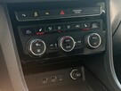 Seat Ateca 1,6TDi 116KM Xcellence/FullLed/Nawigacja/PDC/Kamera/Ambiente/Alcantara - 7