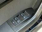 Seat Ateca 1,6TDi 116KM Xcellence/FullLed/Nawigacja/PDC/Kamera/Ambiente/Alcantara - 8