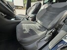 Seat Ateca 1,6TDi 116KM Xcellence/FullLed/Nawigacja/PDC/Kamera/Ambiente/Alcantara - 9