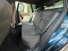 Seat Ateca 1,6TDi 116KM Xcellence/FullLed/Nawigacja/PDC/Kamera/Ambiente/Alcantara - 10