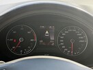 Seat Ateca 1,6TDi 116KM Xcellence/FullLed/Nawigacja/PDC/Kamera/Ambiente/Alcantara - 13
