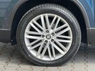 Seat Ateca 1,6TDi 116KM Xcellence/FullLed/Nawigacja/PDC/Kamera/Ambiente/Alcantara - 15
