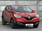 Renault Kadjar 1.5DCi 110KM Intens/Ledy/Tempomat/Pod.Fotele/Virtual/Alu/Hak/Serwis - 2