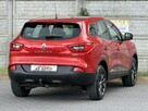 Renault Kadjar 1.5DCi 110KM Intens/Ledy/Tempomat/Pod.Fotele/Virtual/Alu/Hak/Serwis - 3