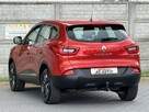 Renault Kadjar 1.5DCi 110KM Intens/Ledy/Tempomat/Pod.Fotele/Virtual/Alu/Hak/Serwis - 4