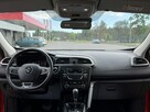 Renault Kadjar 1.5DCi 110KM Intens/Ledy/Tempomat/Pod.Fotele/Virtual/Alu/Hak/Serwis - 5
