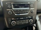 Renault Kadjar 1.5DCi 110KM Intens/Ledy/Tempomat/Pod.Fotele/Virtual/Alu/Hak/Serwis - 6