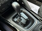 Renault Kadjar 1.5DCi 110KM Intens/Ledy/Tempomat/Pod.Fotele/Virtual/Alu/Hak/Serwis - 7