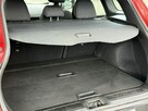 Renault Kadjar 1.5DCi 110KM Intens/Ledy/Tempomat/Pod.Fotele/Virtual/Alu/Hak/Serwis - 8