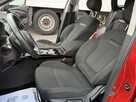 Renault Kadjar 1.5DCi 110KM Intens/Ledy/Tempomat/Pod.Fotele/Virtual/Alu/Hak/Serwis - 9