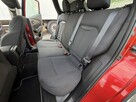 Renault Kadjar 1.5DCi 110KM Intens/Ledy/Tempomat/Pod.Fotele/Virtual/Alu/Hak/Serwis - 10