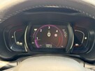 Renault Kadjar 1.5DCi 110KM Intens/Ledy/Tempomat/Pod.Fotele/Virtual/Alu/Hak/Serwis - 11