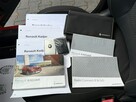 Renault Kadjar 1.5DCi 110KM Intens/Ledy/Tempomat/Pod.Fotele/Virtual/Alu/Hak/Serwis - 12