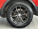 Renault Kadjar 1.5DCi 110KM Intens/Ledy/Tempomat/Pod.Fotele/Virtual/Alu/Hak/Serwis - 13