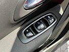 Renault Kadjar 1.5DCi 110KM Intens/Ledy/Tempomat/Pod.Fotele/Virtual/Alu/Hak/Serwis - 15