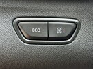 Renault Kadjar 1.5DCi 110KM Intens/Ledy/Tempomat/Pod.Fotele/Virtual/Alu/Hak/Serwis - 16