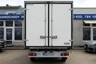 Renault Master Kamera SalonPL FV23% Chłodnia/Mroźnia -20°C Zanotti 230V 145KM - 5