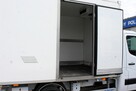 Renault Master Kamera SalonPL FV23% Chłodnia/Mroźnia -20°C Zanotti 230V 145KM - 10
