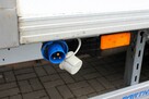 Renault Master Kamera SalonPL FV23% Chłodnia/Mroźnia -20°C Zanotti 230V 145KM - 11