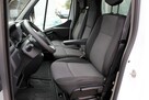 Renault Master Kamera SalonPL FV23% Chłodnia/Mroźnia -20°C Zanotti 230V 145KM - 12