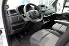 Renault Master Kamera SalonPL FV23% Chłodnia/Mroźnia -20°C Zanotti 230V 145KM - 13