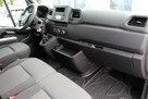 Renault Master Kamera SalonPL FV23% Chłodnia/Mroźnia -20°C Zanotti 230V 145KM - 14