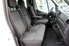 Renault Master Kamera SalonPL FV23% Chłodnia/Mroźnia -20°C Zanotti 230V 145KM - 15