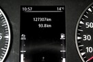 Renault Master Kamera SalonPL FV23% Chłodnia/Mroźnia -20°C Zanotti 230V 145KM - 16