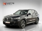 BMW X3 xDrive30i 2,0 30i (252 KM) Pakiet M Sport Salon PL