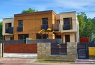 LokalSkrajny,pow.75m²,WykończonyPremium,Ogródek,Super Lokalizacja - 7