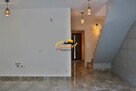 LokalSkrajny,pow.75m²,WykończonyPremium,Ogródek,Super Lokalizacja - 8